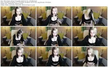 myfreecams-vixendi-02-21-2026-12-53-46
