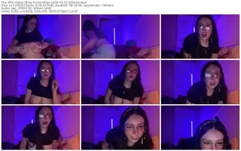 myfreecams-vixendrips-02-21-2026-00-56-44