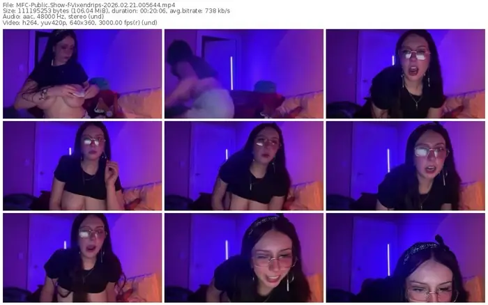 myfreecams-vixendrips-02-21-2026-00-56-44