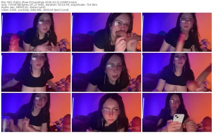 myfreecams-vixendrips-02-21-2026-03-08-53