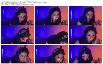 myfreecams-vixendrips-02-21-2026-06-25-20