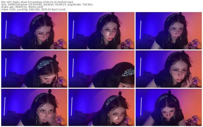 myfreecams-vixendrips-02-21-2026-06-25-20