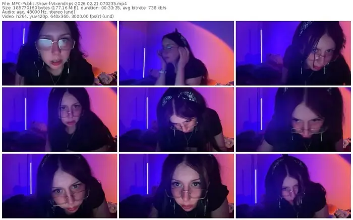 myfreecams-vixendrips-02-21-2026-07-02-35