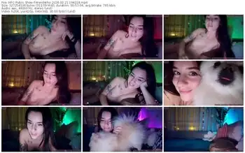 myfreecams-weirdwho-02-21-2026-19-42-18