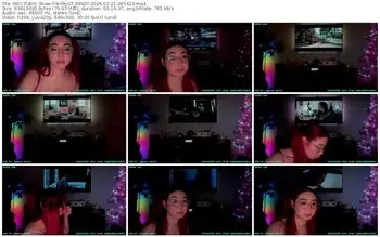 myfreecams-wifeyof_inndy-02-21-2026-09-54-23