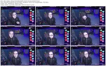 myfreecams-wildwyliepm-02-21-2026-03-44-24