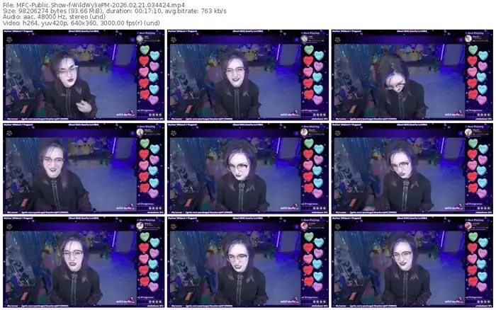 myfreecams-wildwyliepm-02-21-2026-03-44-24