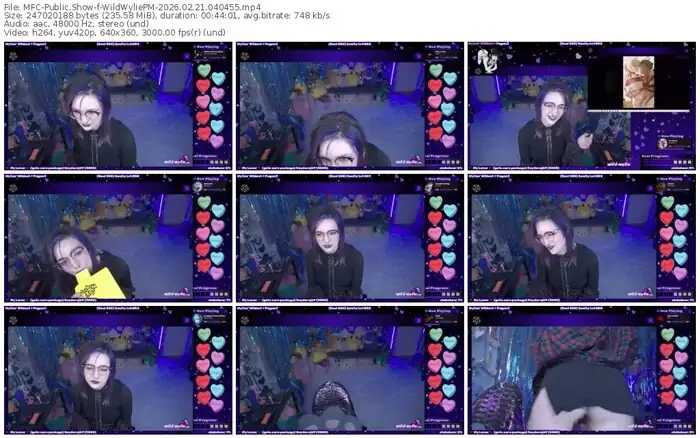 myfreecams-wildwyliepm-02-21-2026-04-04-55