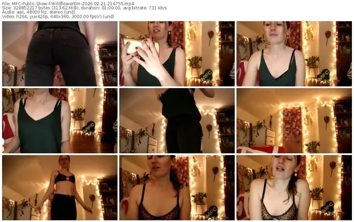 myfreecams-wildflowerem-02-21-2026-21-47-55