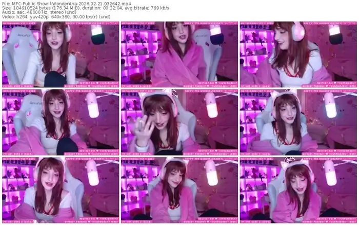 myfreecams-wonderana-02-21-2026-03-26-42