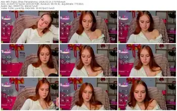 myfreecams-wowemma_-02-21-2026-17-07-59