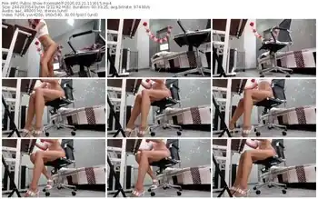 myfreecams-xeniamilf-02-21-2026-11-30-15