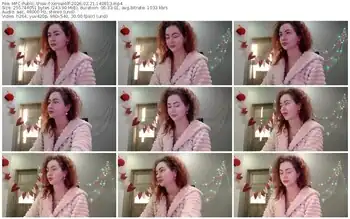 myfreecams-xeniamilf-02-21-2026-14-08-13