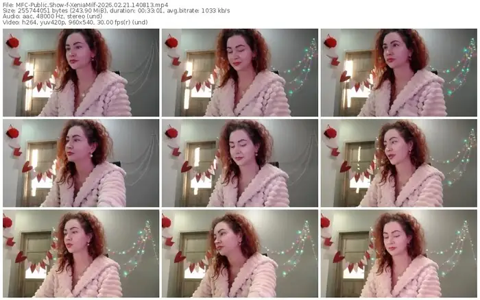 myfreecams-xeniamilf-02-21-2026-14-08-13