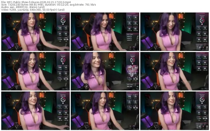 myfreecams-xkuxie-02-21-2026-17-22-13