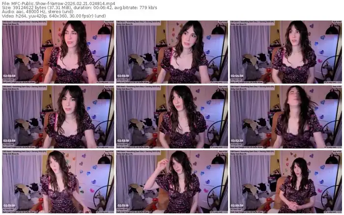 myfreecams-yarrow-02-21-2026-02-48-14