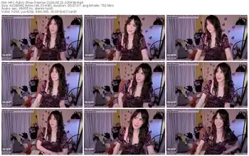 myfreecams-yarrow-02-21-2026-02-56-38