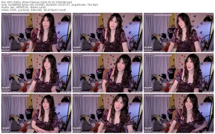 myfreecams-yarrow-02-21-2026-02-56-38