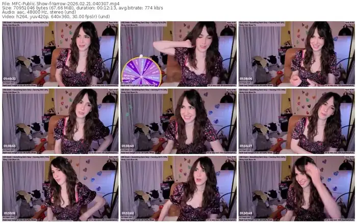 myfreecams-yarrow-02-21-2026-04-03-07