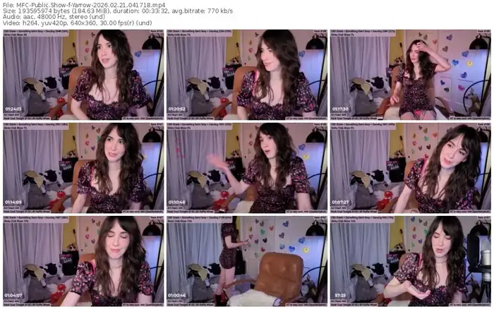 myfreecams-yarrow-02-21-2026-04-17-18