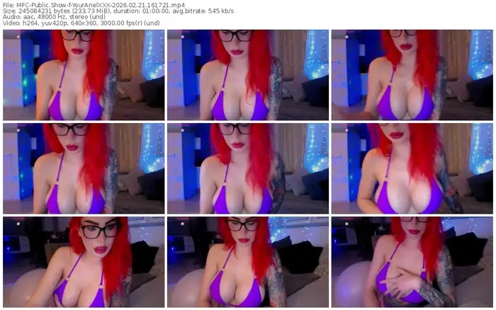 myfreecams-yourarielxxx-02-21-2026-16-17-21