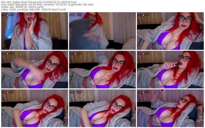 myfreecams-yourarielxxx-02-21-2026-18-20-24