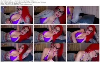 myfreecams-yourarielxxx-02-21-2026-19-40-11