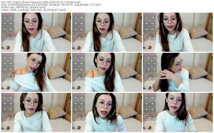 myfreecams-yoursoul_mila-02-21-2026-13-23-44