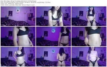 myfreecams-yrenea-02-21-2026-07-03-29