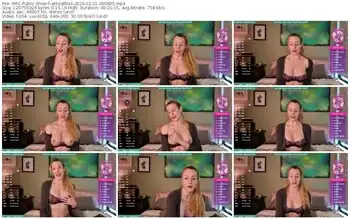 myfreecams-amissbliss-02-21-2026-00-06-05