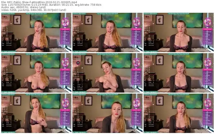 myfreecams-amissbliss-02-21-2026-00-06-05