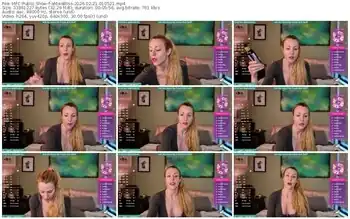 myfreecams-amissbliss-02-21-2026-01-05-21