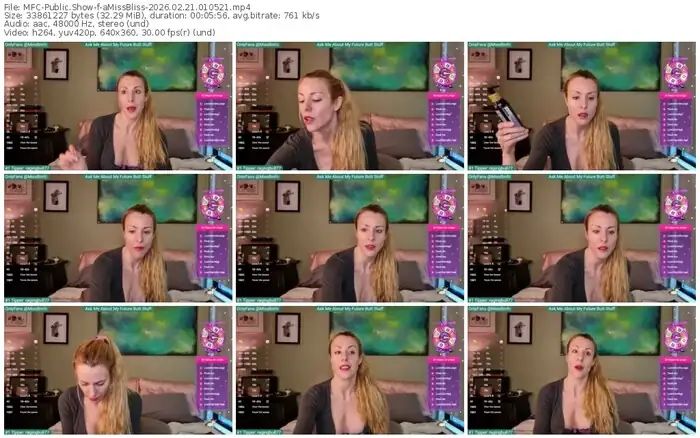myfreecams-amissbliss-02-21-2026-01-05-21