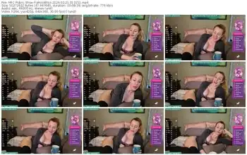 myfreecams-amissbliss-02-21-2026-01-31-51