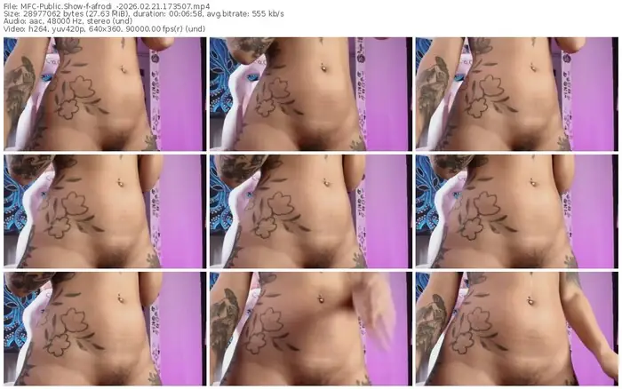 myfreecams-afrodi_-02-21-2026-17-35-07