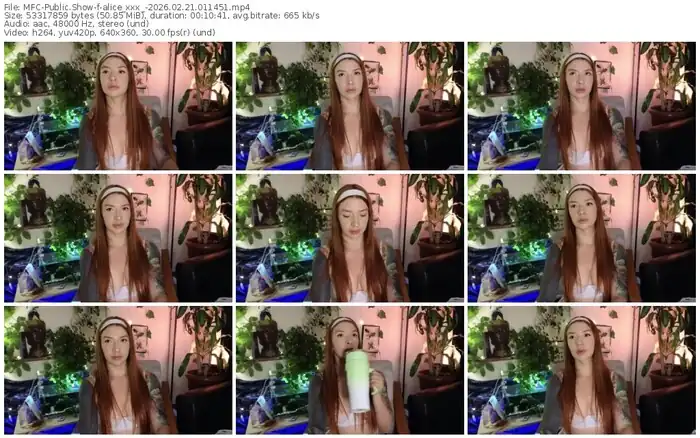 myfreecams-alice_xxx_-02-21-2026-01-14-51