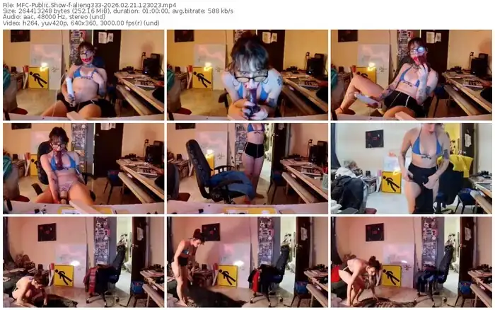 myfreecams-alieng333-02-21-2026-12-30-23