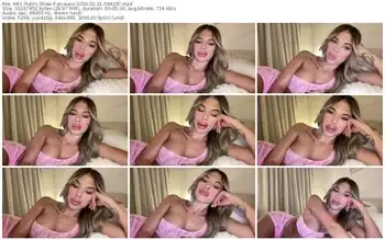 myfreecams-aryaaxo-02-21-2026-04-42-37