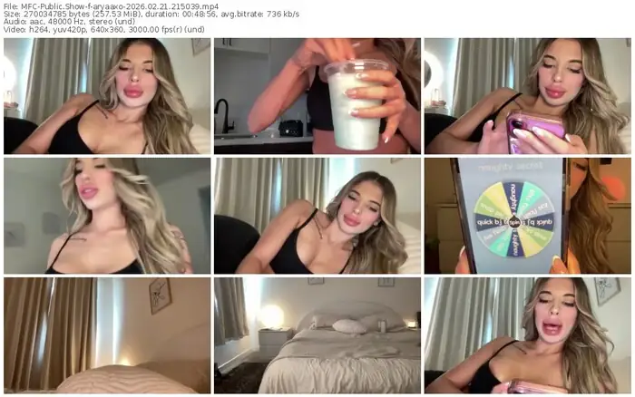 myfreecams-aryaaxo-02-21-2026-21-50-39