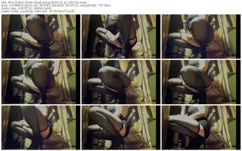 myfreecams-bad_marg-02-21-2026-19-07-39