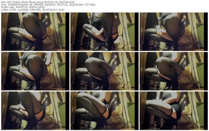 myfreecams-bad_marg-02-21-2026-19-07-39