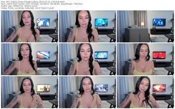 myfreecams-beatricebae-02-21-2026-14-52-04