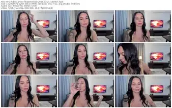 myfreecams-beatricebae-02-21-2026-18-09-07