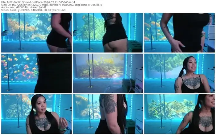 myfreecams-dolllface-02-21-2026-06-53-45