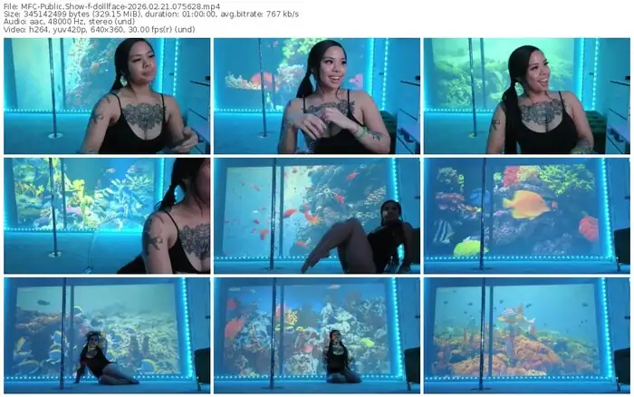 myfreecams-dolllface-02-21-2026-07-56-28