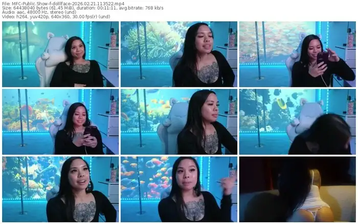myfreecams-dolllface-02-21-2026-11-35-22