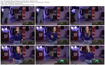 myfreecams-ellispierce-02-21-2026-05-36-47