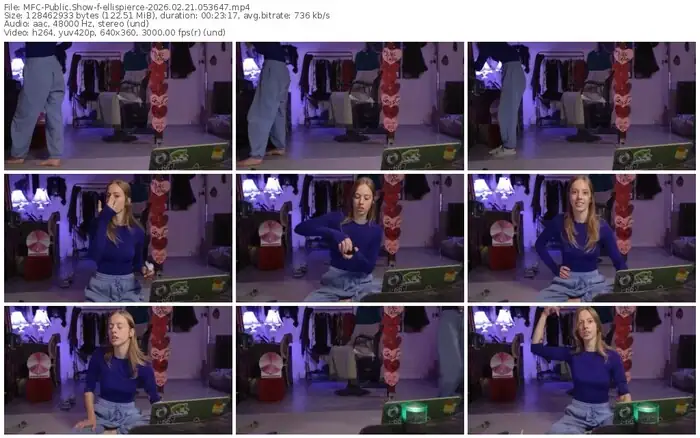 myfreecams-ellispierce-02-21-2026-05-36-47