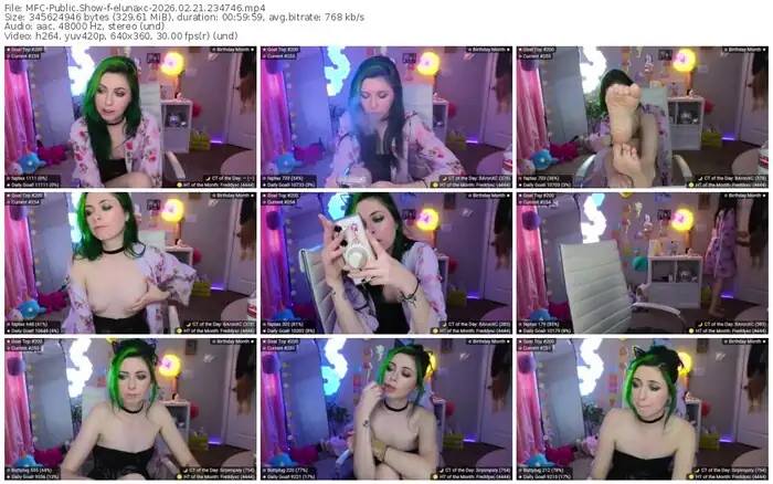 myfreecams-elunaxc-02-21-2026-23-47-46