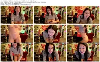 myfreecams-harley_raiyn-02-21-2026-00-29-38